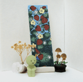 Gnome Bookmark